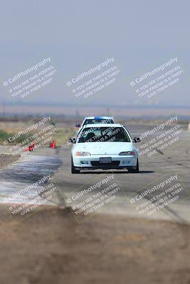media/Sep-20-2025-Extreme Speed (Sat) [[1fcc23683c]]/Blue (Low Intermediate)/Session 2 (Sunrise)/